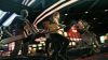 Dead Rising 2 - 14